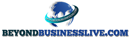 Beyond your Business Live